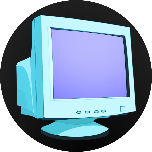 Liz On Codepen - Artistic Ultra HD Ocean Backgrounds | Free Download