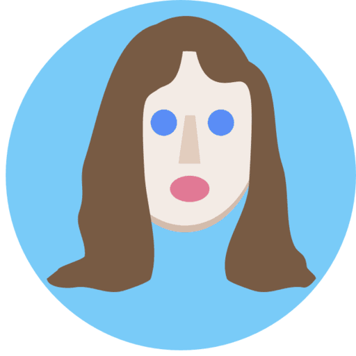 Amanda Orr On Codepen - Space Texture Collection - 8K Quality