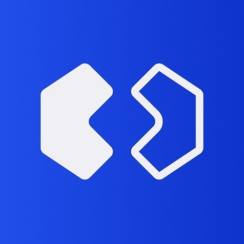 Getting Started With Codecrumbs Codecrumbs Io - Best City Images in High Resolution