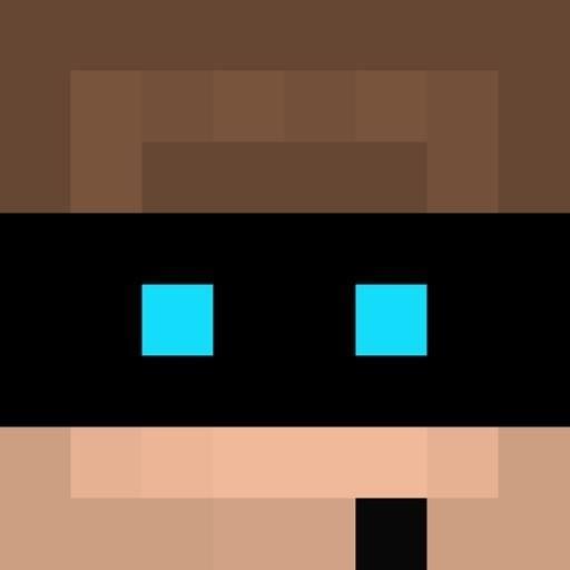 Filoxo On Codepen - Professional City Picture - HD