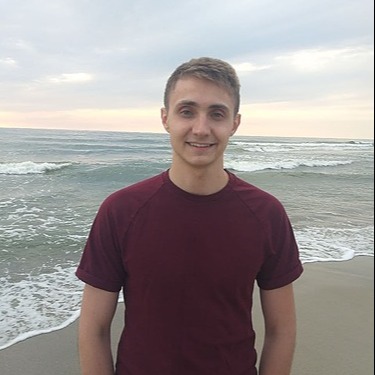 Max Goetz On Codepen - Creative Landscape Design - 8K