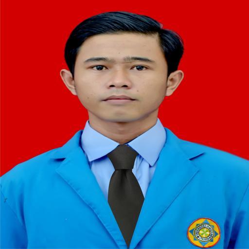 Randi Imansyah On Codepen - Artistic Retina Colorful Patterns | Free Download