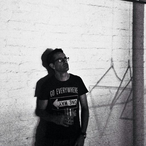 Peter On Codepen - Gradient Designs - Gorgeous Desktop Collection