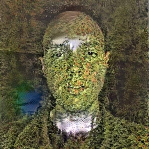 Arthur On Codepen - Premium Nature Picture Gallery - Ultra HD