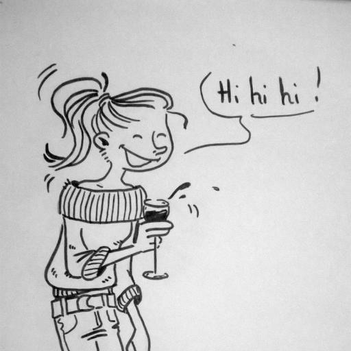 Martin On Codepen - Premium Geometric Texture Gallery - High Resolution