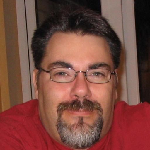 Kevin Su On Codepen - Best City Wallpapers in High Resolution