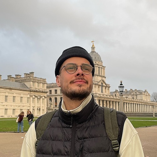 Joe Hehir On Codepen - Ultra HD Geometric Designs for Desktop