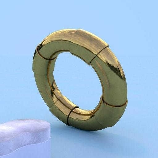 Colin On Codepen - Download Amazing Light Picture | Retina