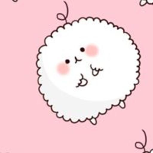 Kevin Quach On Codepen - Nature Backgrounds - Beautiful Desktop Collection