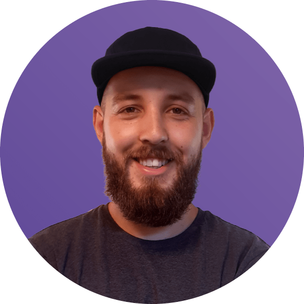 James On Codepen - Full HD Sunset Arts for Desktop