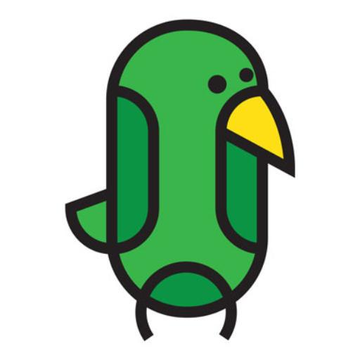 Meowcode On Codepen - Mountain Texture Collection - 8K Quality