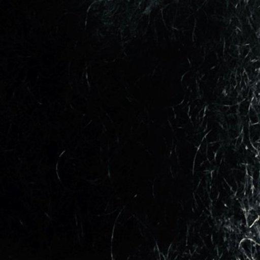 Rafael On Codepen - Dark Designs - Classic Ultra HD Collection