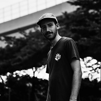 William On Codepen - Download High Quality Mountain Wallpaper | High Resolution