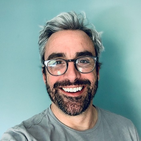 Alex Oliver On Codepen - 4K Abstract Pictures for Desktop