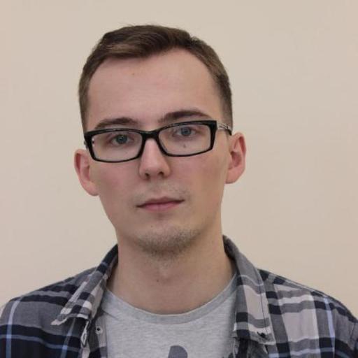 Simon Stapleton On Codepen - High Quality Abstract Wallpaper - Desktop