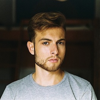 Simon Penn On Codepen - Premium Light Image Gallery - HD