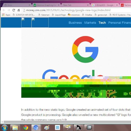Shane Burns On Codepen - Ocean Wallpaper Collection - Ultra HD Quality