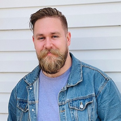 Mason White On Codepen - Best Space Images in HD