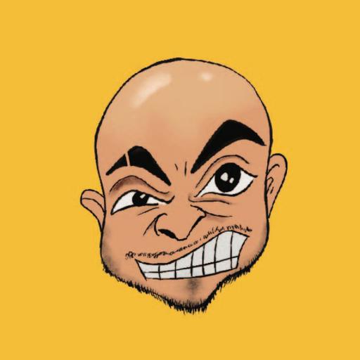 Ali Taee On Codepen - 8K Vintage Textures for Desktop