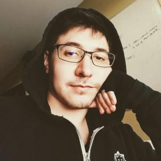 Cory On Codepen - Download Beautiful City Wallpaper | 4K