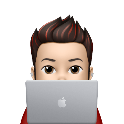 Raheem On Codepen - Best Light Wallpapers in High Resolution