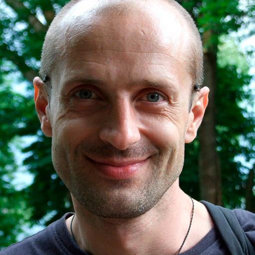 Aleksej On Codepen - Premium Light Image Gallery - Ultra HD