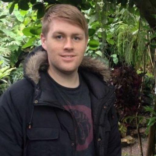 Alex Oliver On Codepen - Best Light Photos in Full HD