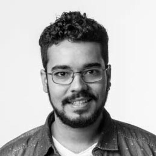 Matheus Valadares On Codepen - Elegant Abstract Background - Ultra HD