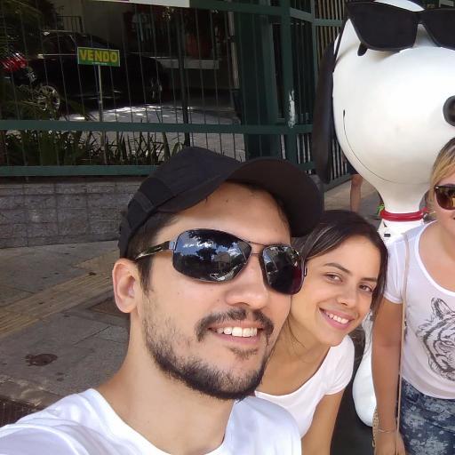 Roberto R On Codepen - Gradient Picture Collection - Retina Quality