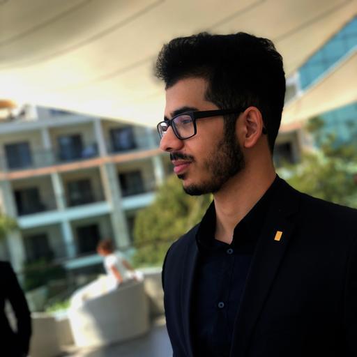 Ali Jata On Codepen - Download Ultra HD Geometric Wallpaper | Full HD