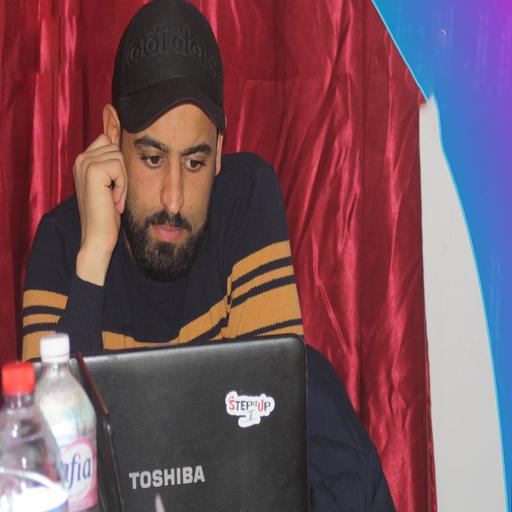 Mohamed Tarek On Codepen - Amazing 4K Dark Textures | Free Download