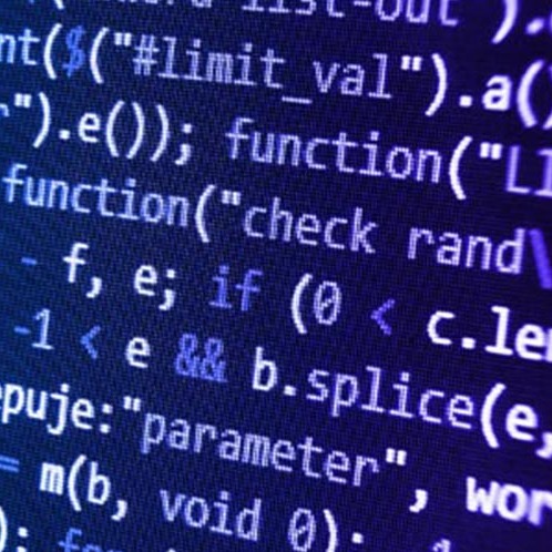 Charles Kasasira On Codepen - Premium Landscape Wallpaper Gallery - HD