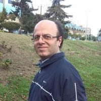 Ali Taee On Codepen - Light Art Collection - 8K Quality