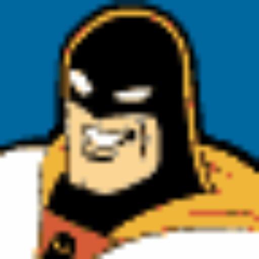 Nate Wolverton On Codepen - Ocean Wallpaper Collection - High Resolution Quality