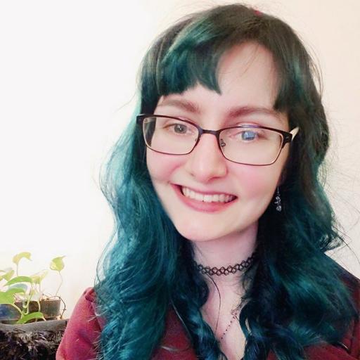 Laura Brumm On Codepen - Ultra HD Ocean Picture - Ultra HD