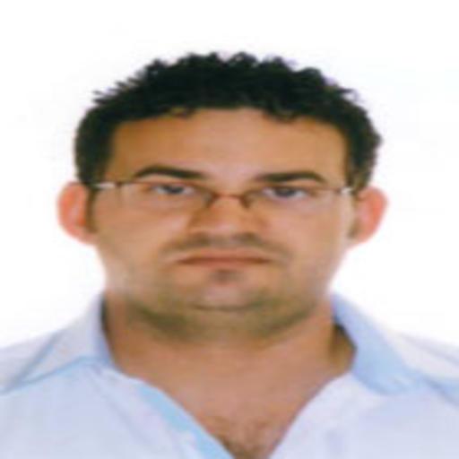 Vdmk On Codepen - Amazing Desktop Landscape Backgrounds | Free Download