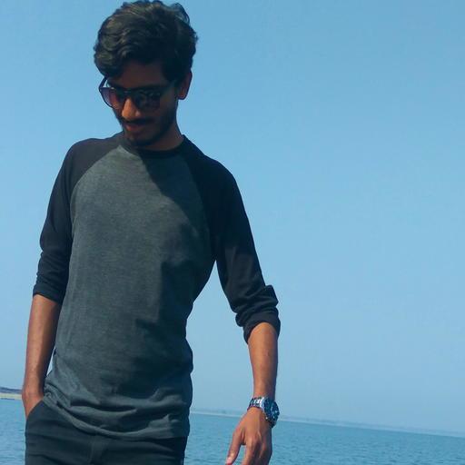 Naveen Kumar Ganesan On Codepen - 4K Abstract Pictures for Desktop