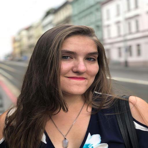 Andr Michelle On Codepen - Beautiful Full HD Gradient Patterns | Free Download