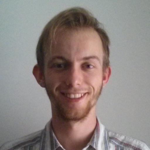 Barry On Codepen - Gradient Photos - Ultra HD Full HD Collection