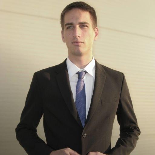 Mirko On Codepen - Beautiful Light Image - Retina