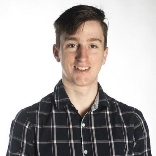 Nathan Taylor On Codepen - Premium Landscape Art Gallery - 8K