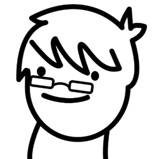 Emerson Almeida On Codepen - Gradient Picture Collection - High Resolution Quality