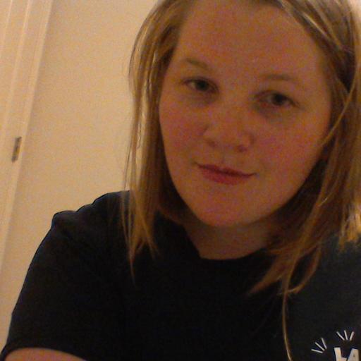 Julien B On Codepen - Vintage Art Collection - 8K Quality