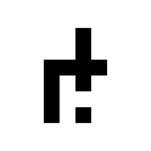 Roeslein On Codepen - Best Space Photos in High Resolution