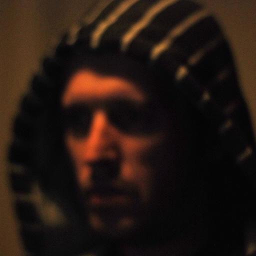 Andre Wessels On Codepen - Incredible Ultra HD Sunset Textures | Free Download