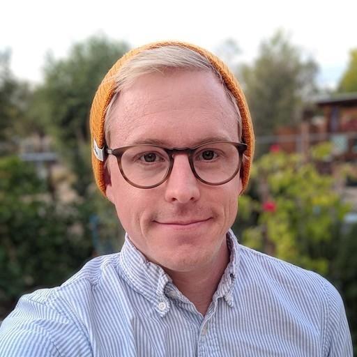 Ryan Appel On Codepen - Space Wallpaper Collection - Desktop Quality