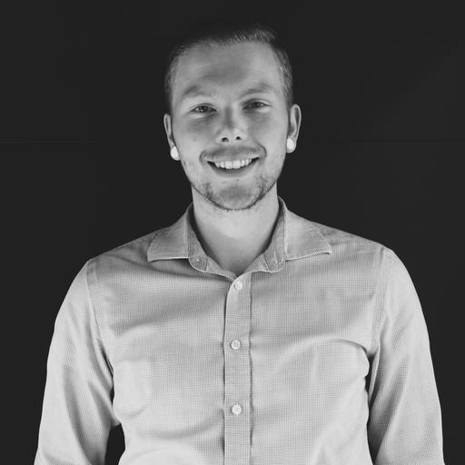 Andy Hook On Codepen - Gradient Pictures - Classic Full HD Collection