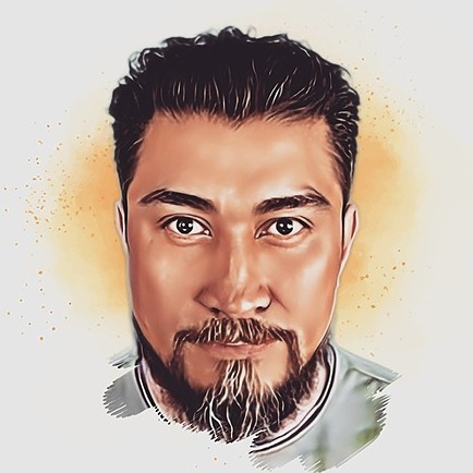 Ivan Jaramillo On Codepen - Geometric Design Collection - 8K Quality