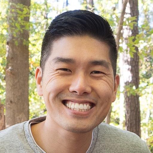 Beyond Codepen Michael Lee - Premium Sunset Design Gallery - Ultra HD