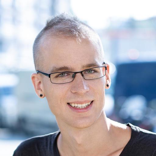 Svendehens On Codepen - Amazing Light Design - 4K